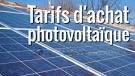 Tarifs daposachat du er octobre au
