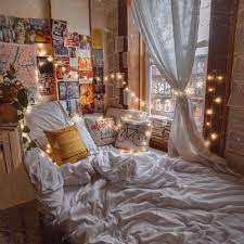 Inside Design 6000 Years Of Historical Past Design History Interior Years In 2020 Cozy Room Aesthetic Bedroom Aesthetic Rooms