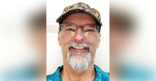 Obituary information for Vincent West