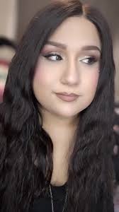 Crystal Olivarez Oregon