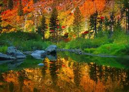 Maybe you would like to learn more about one of these? 13 Reasons You Need To See Leavenworth Wa In The Fall