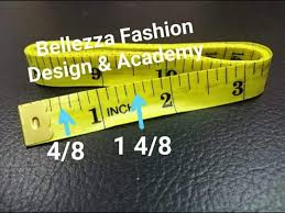Gunting benang angkat jahitan 7. Kelas Jahitan Bellezza Nilai N Sembilan Anda Langsung Tiada Asas Dalam Menjahit Anda Juga Langsung Tak Tahu Nak Baca Pita Ukur Jom Belajar Baca Pita Ukur Bersama Kami Jom 1 Hun