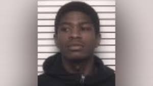 Bring this person to justice': 5 arrested, 1 wanted in murder of 8-year-old  girl during drive-by shooting in Statesville