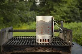 This charcoal starter immediately heats up charcoal at a surprisingly even state to help you endure this charcoal starter doesn't produce deadly flames which might cause some serious fire accident. 6 Great Ideas For Charcoal Lighter Fluid Substitutes Bbq Host