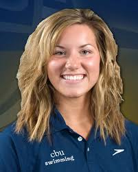 2007-08 Swimming and Diving Roster