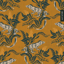 Portfolio — Amy Suther