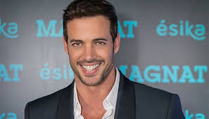 In addition to being the #1 movie trailers channel on dailymotion, we deliver amazing and engaging original videos each week. What Happened To William Levy News Updates Gazette Review
