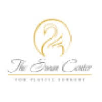 E, fort smith, arkansas medical director: The Swan Center For Plastic Surgery Linkedin