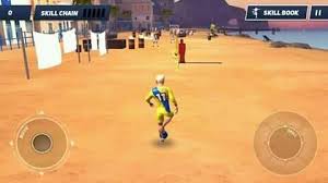 Sebab sudah ada banyak sekali pengguna android telah mengunduhya, apalagi game ini juga tersedia secara gratis tanpa berbayar. Game Futsal Android Offline Kita