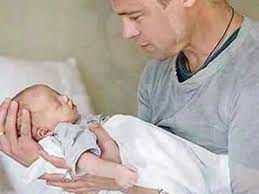 Shiloh Nouvel Jolie Pitt Angelina And Brads Baby Youtube Her siblings are the twins knox and vivien. shiloh nouvel jolie pitt angelina and