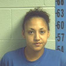 2 arrested after man shot in chest in Mayfield