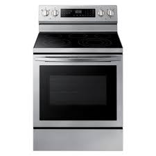 If your oven is still locked after running a cleaning cycle, . Samsung Range Error Codes Appliance Helpers