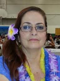 Rachel A. Munoz Obituary