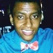 Reliford Family Obituaries