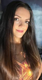 Let's welcome our new members! Ladyevil, Thomas Allen Milmine, Fríði  Meinhardsson, Red River Band, Yoyo