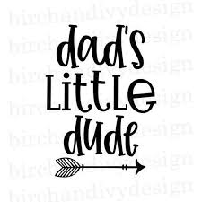 Quotes Free Svg Download Bundlesvg Com In 2020 Baby Boy Svg Cricut Baby Baby Svg