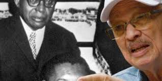 Èske fonksyònman Radyo Zenith se yon pwoblèm ?