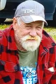 Obituary information for Eldon "Richard" Wilson