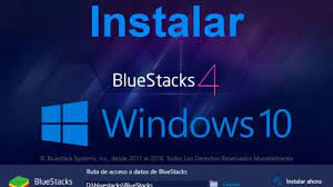 Los desarrolladores actualizan frecuentemente la aplicación, por lo que le sugerimos que marque nuestra página. Descargar Bluestacks Para Windows Gratis Pc 7 10 Xp 8 1