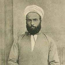 Pendidikan islam tingkatan 5 2013muhaimin bin ridhwanmuhammad hanifmuhammad eizwan. Pdf Muhammad Abduh S Reformism The Modes Of Its Dissemination In Pre Independent Malaysia