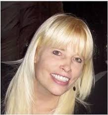 Heather Stettler Obituary