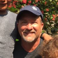 40+ "Daniel Laden" profiles