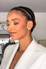 Profil de Sandy ALEXANDRE-ALEXIS (sandyalexandrea)