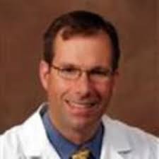 Dr. Patrick Knight, MD