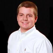 Gavin Grimstead Craig Obituary May 31, 2016