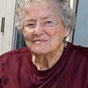 Sorrell Family Obituaries