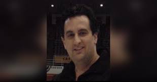 Jeffrey Wellington Pinder Obituary (2022)