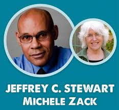 Crucible of Art: Altadena as a Special Space in Black History