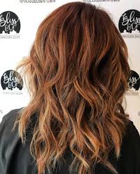 Light brown highlights on dark brown hair is a classic combination that produces natural and beautiful results. 39 Stunning Blonde Highlights Of 2020 Platinum Ash Dirty Honey Dark