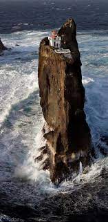 The driving impulse of the moment is to learn more, to expand more, to express more. Ozilot Vivrearia Wallace Chan Lighthouse Beautiful Lighthouse Lighthouse Pictures