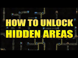However, it is worth remembering about 3 of them: Path Of Exile Delve Guide How To Easily Unlock Hidden Areas Behind Destructible Walls Youtube
