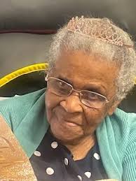 Edith Felicity McIntosh