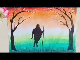 How To Draw Happy Republic Day Independence Day Drawing Easy Step By Step 15 August Drawing Easy Yo Independence Day Drawing Easy Drawings Poster Drawing
