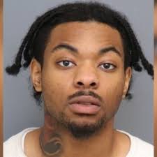 Eagle Scouts Shine: Honoring Calvert County's Youth At St. John Vianney