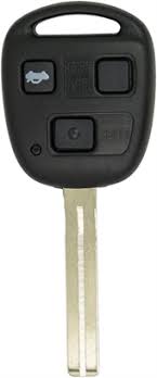 Automotive locksmith coding a new lexus. Lexus Key Craze Wholesale Key Blanks And Accessories