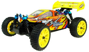2wd To 4wd Conversion Kit For Fs Racing Petrol Buggy And Truck Radio Control Radio Controlled Cars Radio Control Diy