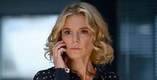 Sheffield Steelers stay 'solid' to keep Elite League grand slam hopes alive