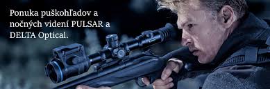 b>Dámske oblečenie</b>