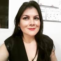 30+ "Carla Souza Araújo" profiles