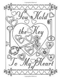 See more ideas about adult coloring pages, adult coloring, coloring pages. 38 Love Boyfriend Coloring Pages Quotes Wisdom Quotes