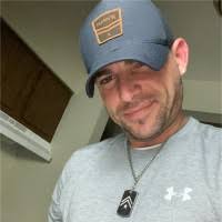 80+ "Wallen" profiles