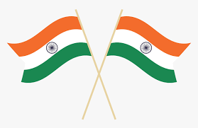 We have 79+ background pictures for you! Images For Indian Flag Png Hd Wallpapers Images Pics 860x559 Download Hd Wallpaper Wallpapertip