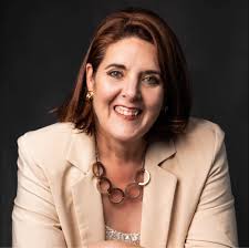 SRSLY 😆🤣😜😭 via @mycoidjourney