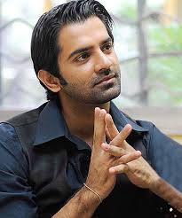 Madhubala To Accept R.K's Proposal & Madhubala