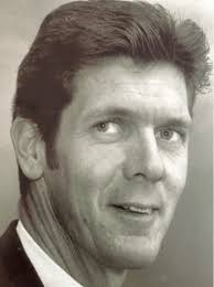 2023 Hall of fame Inductee