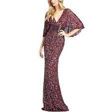 We did not find results for: Guest Of Wedding Dresses For Women Macy S